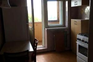квартира за адресою Сонячна Набережна вул. (Маршала Малиновського), 36