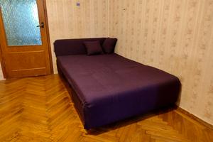 квартира за адресою Французький бульв., 14Б