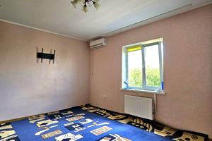 будинок за адресою Вокзальна вул. (Дімітрова)