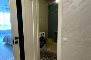 квартира за адресою Зелена вул., 281б