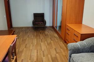 квартира за адресою Перемоги просп., 66в