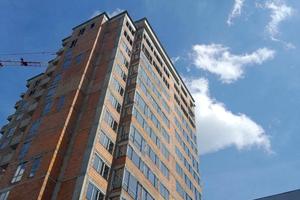 квартира за адресою Очеретяна вул., 31