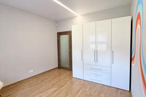будинок за адресою Дніпро, Яхонтова, 2