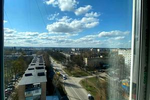 квартира за адресою Івана Мазепи вул. (Калініна), 47/11