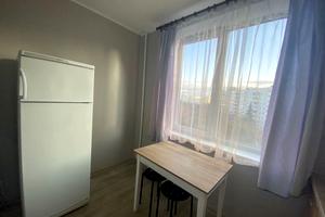 квартира за адресою Перемоги просп., 66
