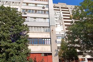 квартира по адресу Рабочая ул., 160