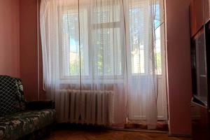 квартира за адресою Петриківська вул., 25