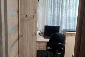 квартира по адресу Богдана Хмельницкого просп. (Героев Сталинграда), 112