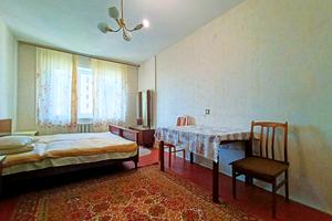 квартира за адресою В'ячеслава Чорновола вул. (Войкова), 15