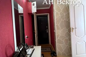 квартира по адресу Зерновая ул., 6/8