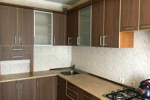 квартира за адресою Милославська вул., 19-А