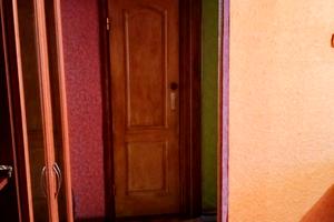 квартира по адресу Віктора Оцерклевича ул. (Курчатова), 38