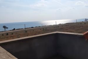 будинок за адресою Айвазовского