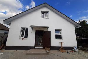 будинок за адресою Київський Шлях вул.