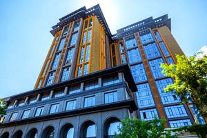 квартира за адресою Велика Арнаутська вул., 23б