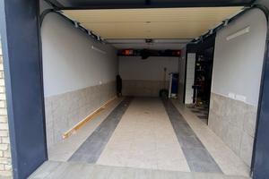 квартира по адресу Академика Сахарова ул., 3