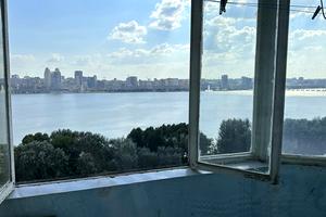 квартира за адресою Сонячна Набережна вул. (Маршала Малиновського), 44