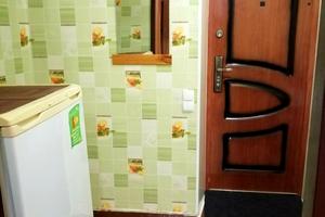 комната по адресу Сумы, Химгородок, 2
