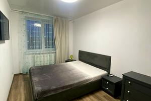 квартира по адресу Головатого ул., 76
