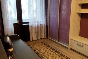 квартира за адресою Надії Алексєєнко вул. (Чичеріна), 40а