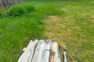 ділянка за адресою Котляревського
