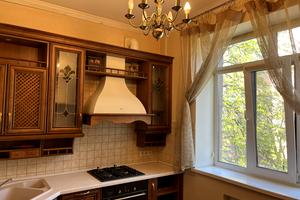 квартира по адресу Юлии Здановской ул. (Ломоносова), 20