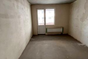 квартира по адресу Кармелюка ул., 3/3