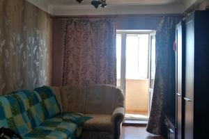квартира за адресою Автозаводская, 44