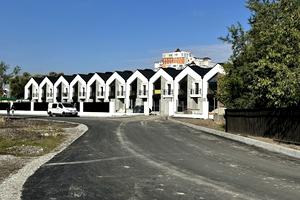 будинок за адресою Запорізька вул.