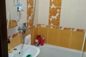 квартира по адресу Житомир, Київська, 112