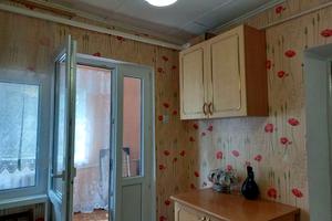 дом по адресу Новосельская, 34