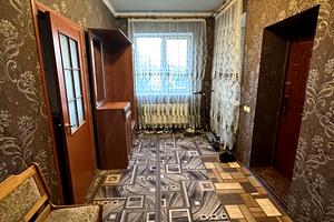 будинок за адресою Малишевського