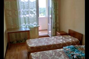 комната по адресу 2 пров.Вишневського, 8