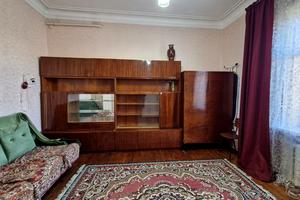 дом по адресу Одесса, Керченская ул., 109