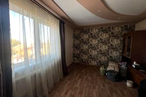будинок за адресою Водогінна, 60