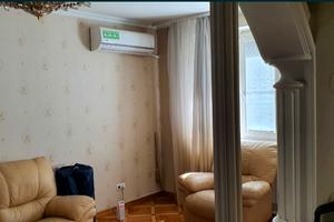 квартира за адресою Соборна вул. (Радянська), 13