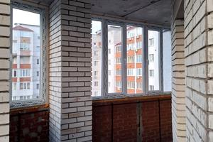квартира за адресою Водопровідна, 75/1а