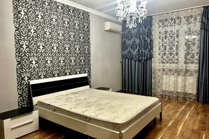 квартира за адресою Воскресенська вул., 29
