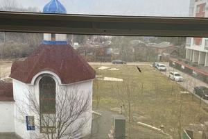 квартира за адресою Проскурівського підпілля, 165в 