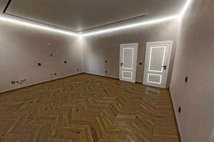 квартира по адресу Далека ул., 10