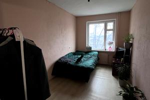 квартира за адресою Прикордонника Лазаренка вул., 24