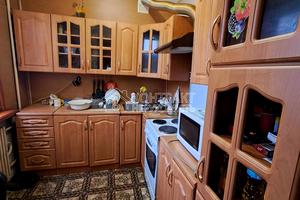 квартира за адресою Ахсарова вул., 5
