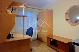 квартира за адресою проспект Миру, 50