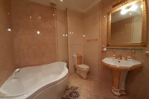 квартира за адресою Котляревського вул., 1