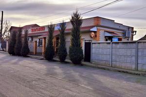 будинок за адресою Ольшанського, 43