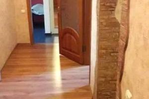 квартира по адресу Героев просп., 21