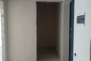 квартира за адресою Івасюка вул., 35