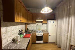 квартира за адресою майдан Іподрому пл., 1