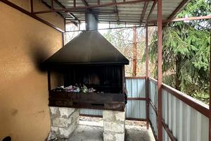 комерційна за адресою 40 річчя, 8