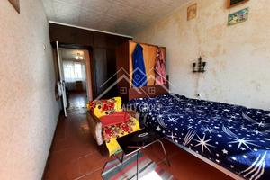 квартира по адресу Пришвина ул., 4